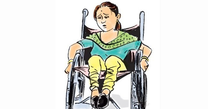 32-per-cent-women-with-disabilities-face-violence